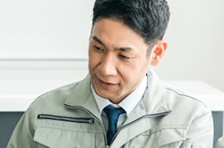 募集要項