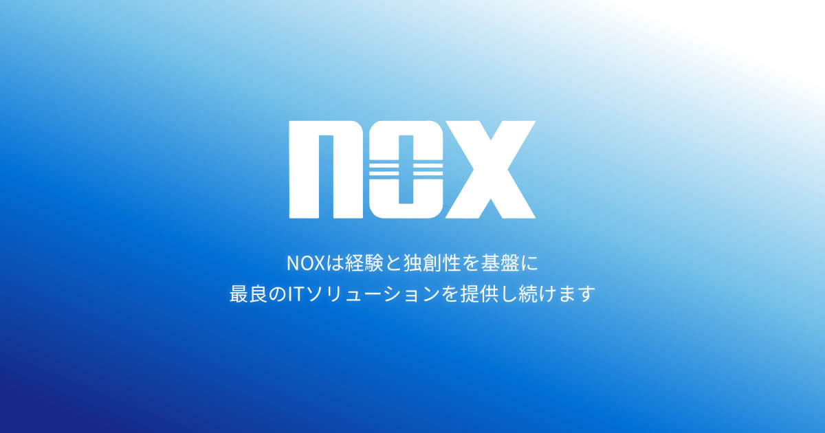 SDGsの外観