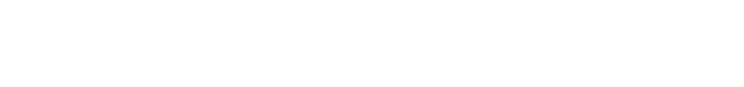 丸か建設株式会社